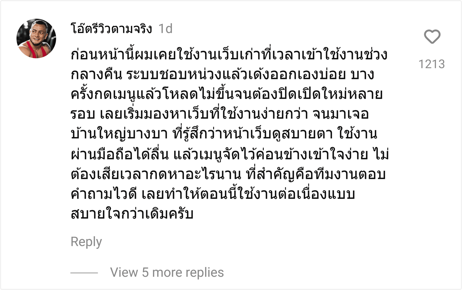 บ้านใหญ่บางบา
